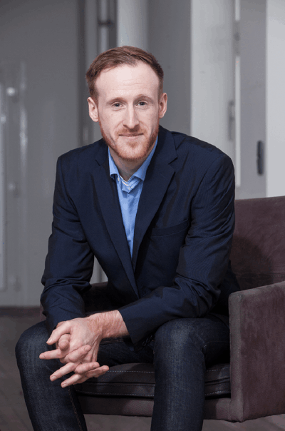 Bild Maximilian Wacht