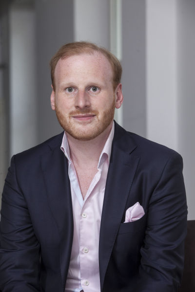 Bild Sebastian Wacht