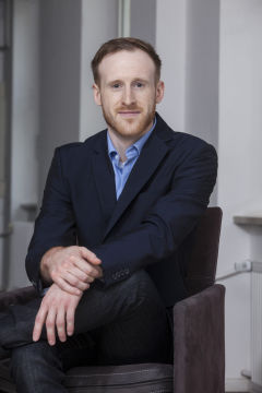 Bild Maximilian Wacht