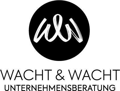 Logo W&W Beratung GbR